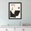 Blockway par Sozi - cadre photo-585087907-585087577