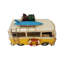 Décoration Sharptown Bus-339382121
