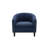 Task Chair-1733985363