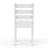 Kids Outdoor Dining Chair-1064282137