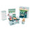 Preschool Play Kitchen Set