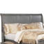 Grand lit-bateau 4 tiroirs Ktina-617572462-601927720