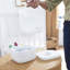 Humidificateur à remplissage par le haut Safety 1ˢᵗ® Comforting Cool Mist