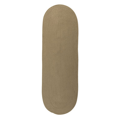 Mcneel Indoor / Outdoor Rug