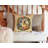 Other/No Pattern Outdoor Throw Pillow-1403496204