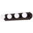Kastner 4 - Light Dimmable Bath Bar-59673927-23974088-23974092