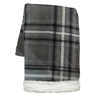 ugg athena throw
