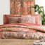 Anatolia Duvet Cover Set