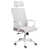 White is unavailable