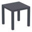 Table d'appoint l 18 po Brette-1920112245