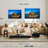 Mont Saint Michel Island-37272123