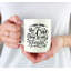 Tasse à café Ahmeek-1888844193