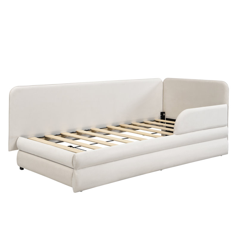 Daybed