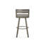 Tabouret de bar et de comptoir pivotant Lowndesboro-33150056-45227427-80743572