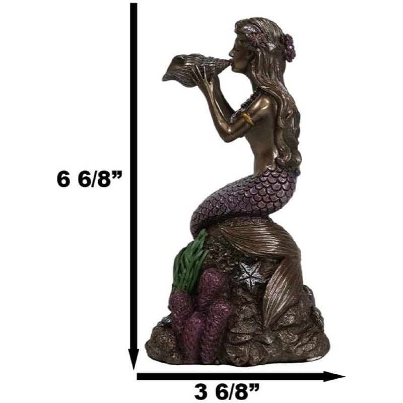 Figurine / sculpture Alexiah