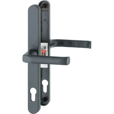 Right Door Handle