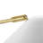 Journey 24" Swing Arm Wall Sconce-1074650410
