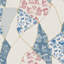 Kintsugi Toile Vinyl/Non-Woven Wallpaper Roll by Jannelli & Volpi-375463193