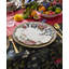Creatures of Curiosity 12 Piece Dinnerware Set, Service for 4