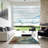 Ajkune Abstract Indoor Rug-658868731