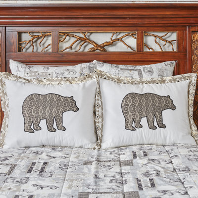 Bedding