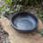 Ceramic Saute Pan-45009204