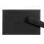 Non-Slip Indoor Doormat-1934749399