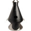 Cuisinart Chimenea Propane Fire Pit, COH-600