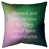Pink/Green