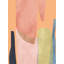 Overlapping Parts V Print by Angel Estevez-71201341-132837859