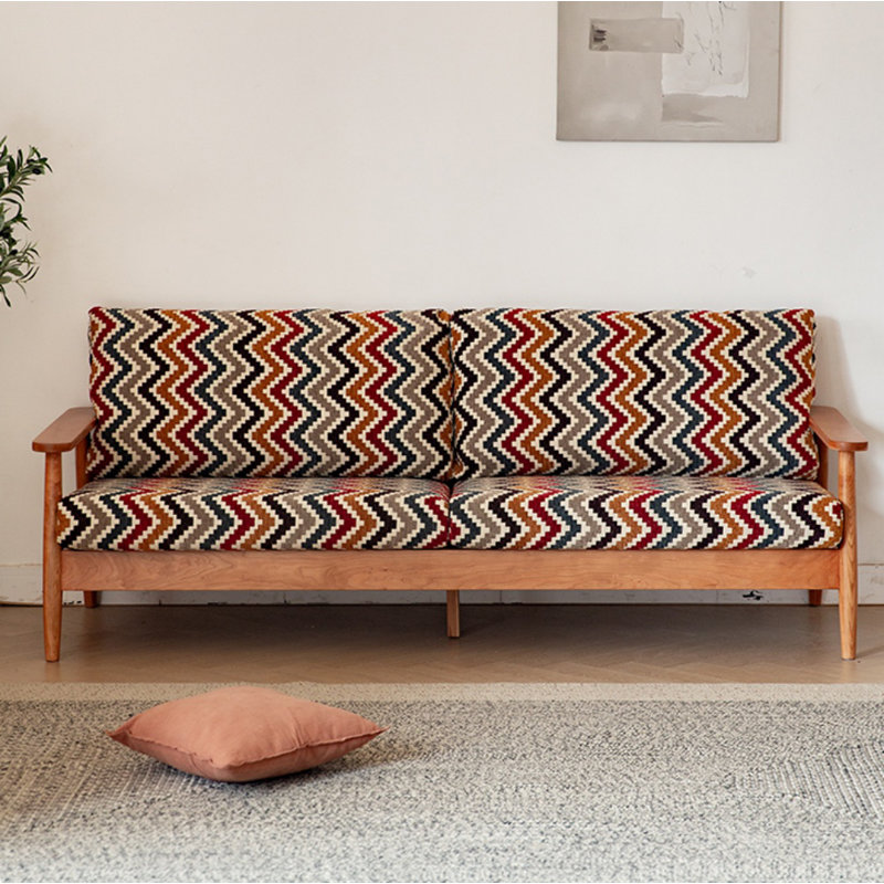Leisure Creative Sofa