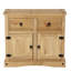Dean 92cm Sideboard