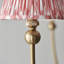 Santiago 5 - Light Shaded Chandelier-109846839