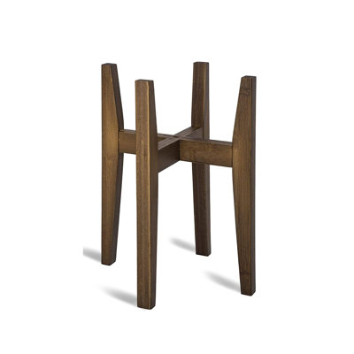 Cameca Plant Stand