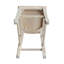 Tabouret de bar Kinnaird-43731008