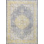 Runner Nile Southwestern Area Rug-59718806