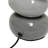 Cianha Table Lamp-103087699-103087702