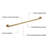 38.94'' Grab Bar-116826312