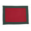 Napperons Classic Border (ensemble de 4) - Napperons pour tous les jours-134116980