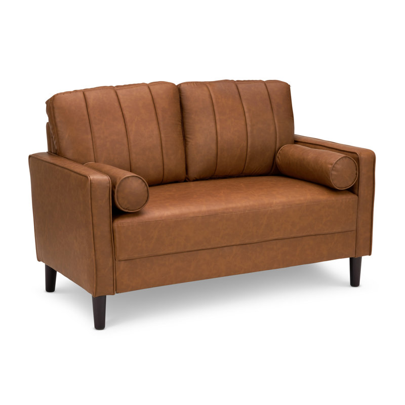 54W Loveseat