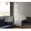 Maxi 4 - Light Pendant-70977917-116191276