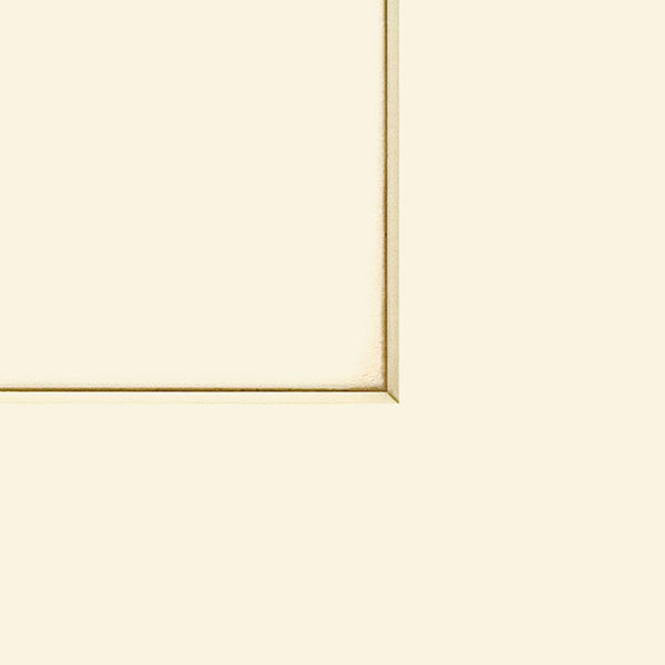 Dwelling Custom Cabinetry Sample Chip