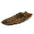 Foundry Select Audvik Wood Tray
