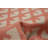 Jennabel Wool Geometric Indoor Rug