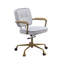 Chaise de bureau Siecross-1186897565
