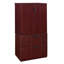 Nevjana storage cabinet-23752348