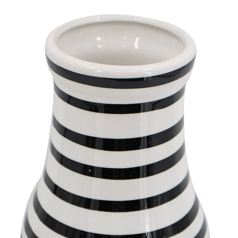 Gris / crème 20,5 po
