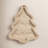 Fir Tree Cookie Mold