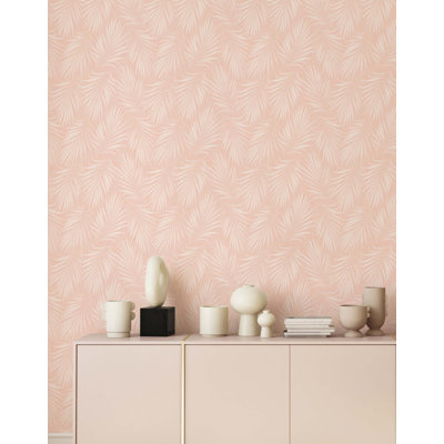 Venue 7m x 75cm Wallpaper Roll