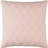 Reda Linen and Cotton Blend Throw Pillow-24738913-24738916-116090642